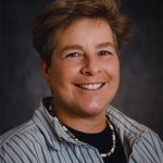 Susan L Gardner Riel