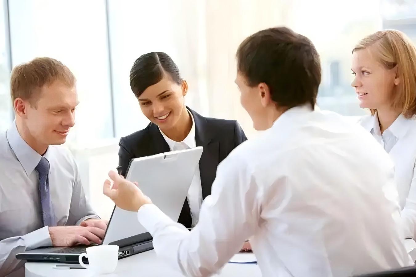 OEM & ODM Custom Manufacturing