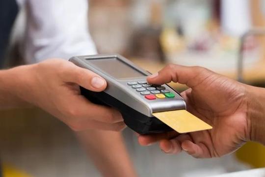 Flexible & Secure Payment Solutions