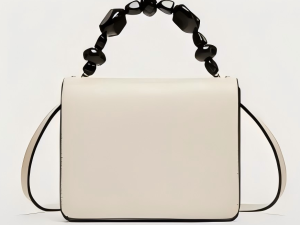 Correctly understand the various materials of the bag